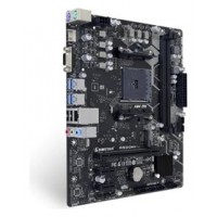 Biostar Placa Base A520MH 3.0 mATX AM4